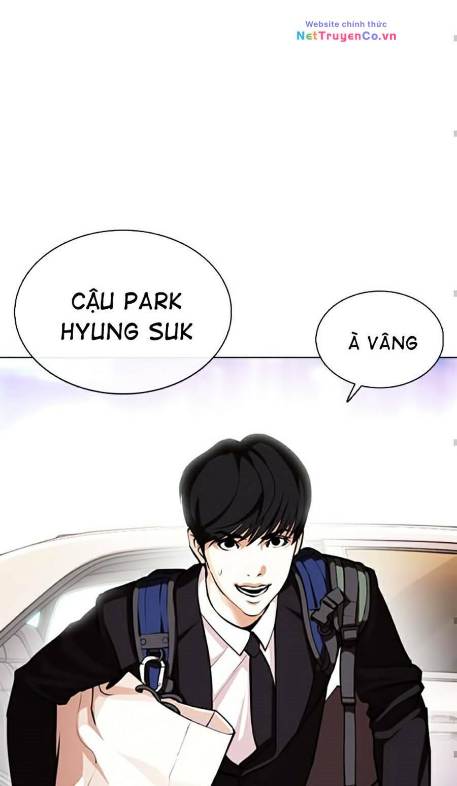 Chapter 373 - Trang 85