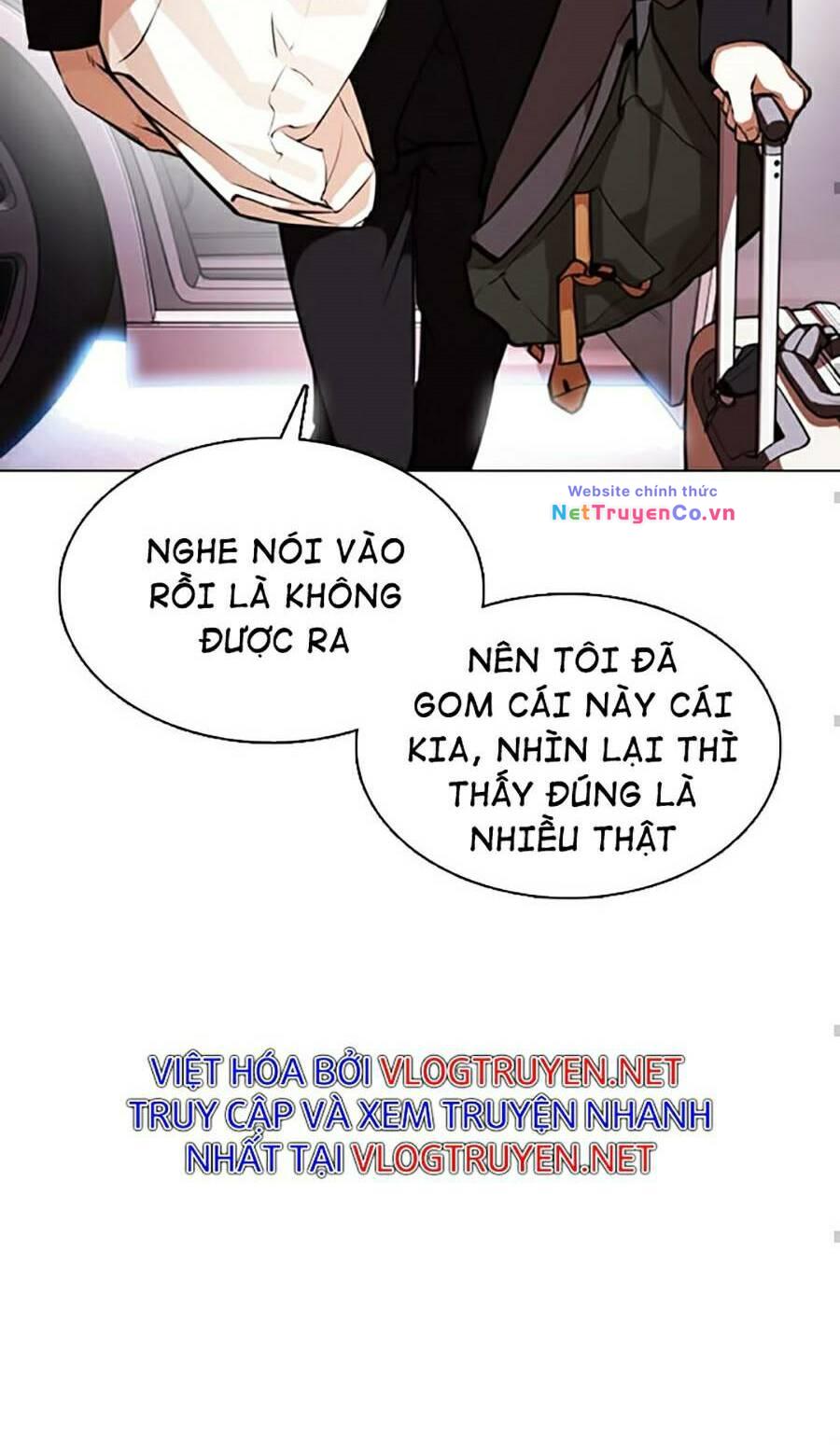 Chapter 373 - Trang 86