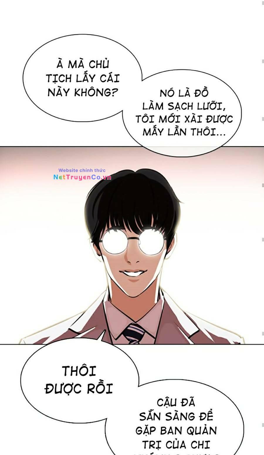Chapter 373 - Trang 87