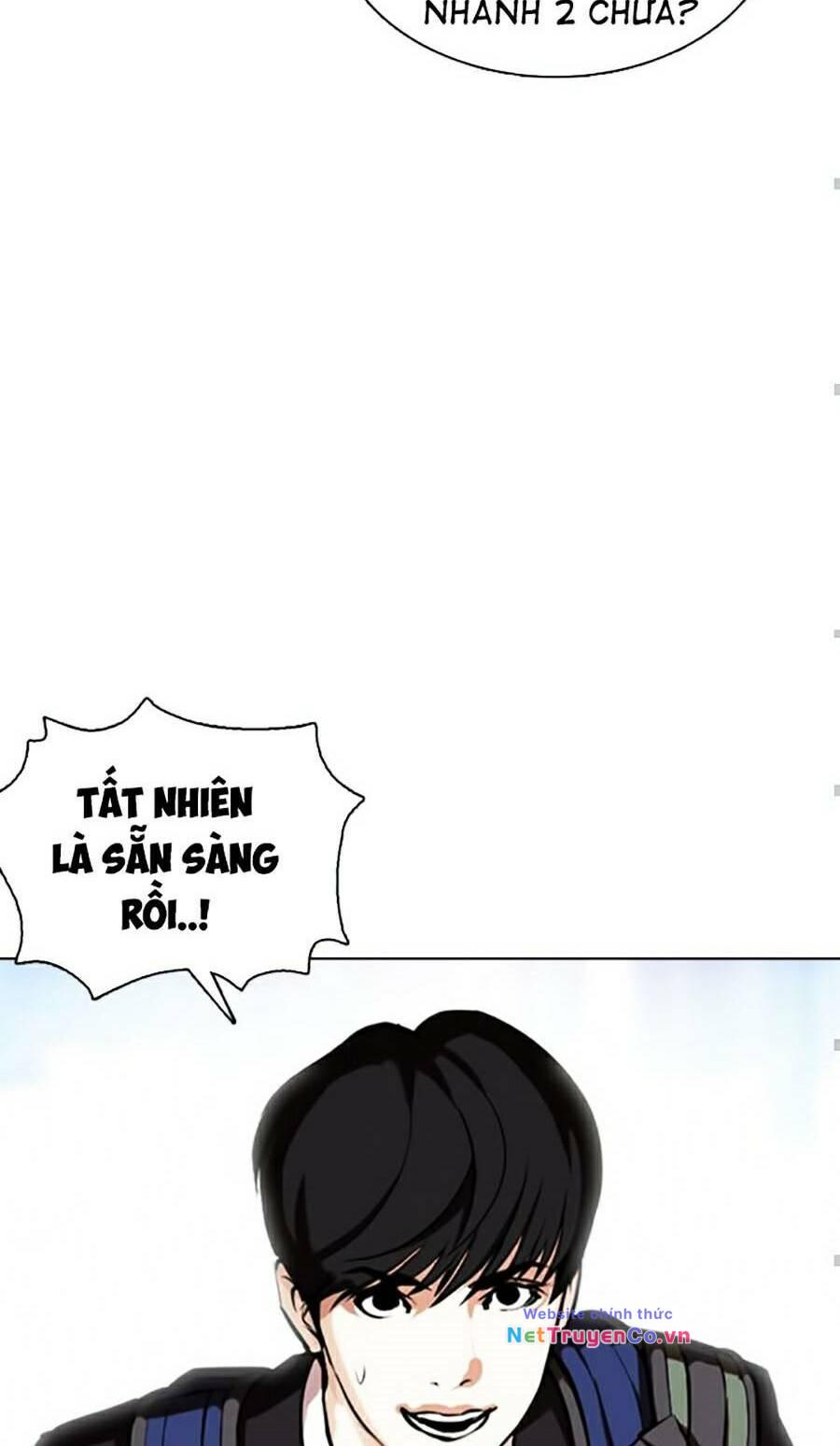 Chapter 373 - Trang 88