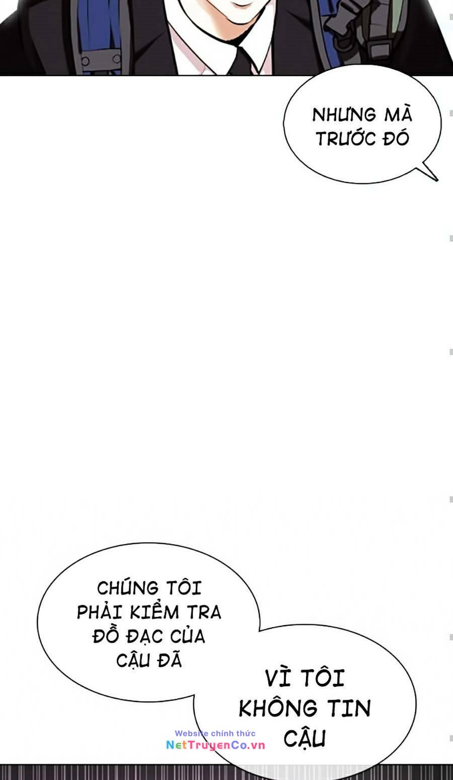Chapter 373 - Trang 89
