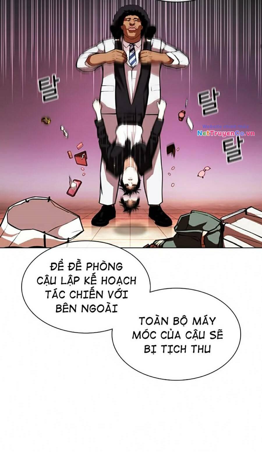 Chapter 373 - Trang 90