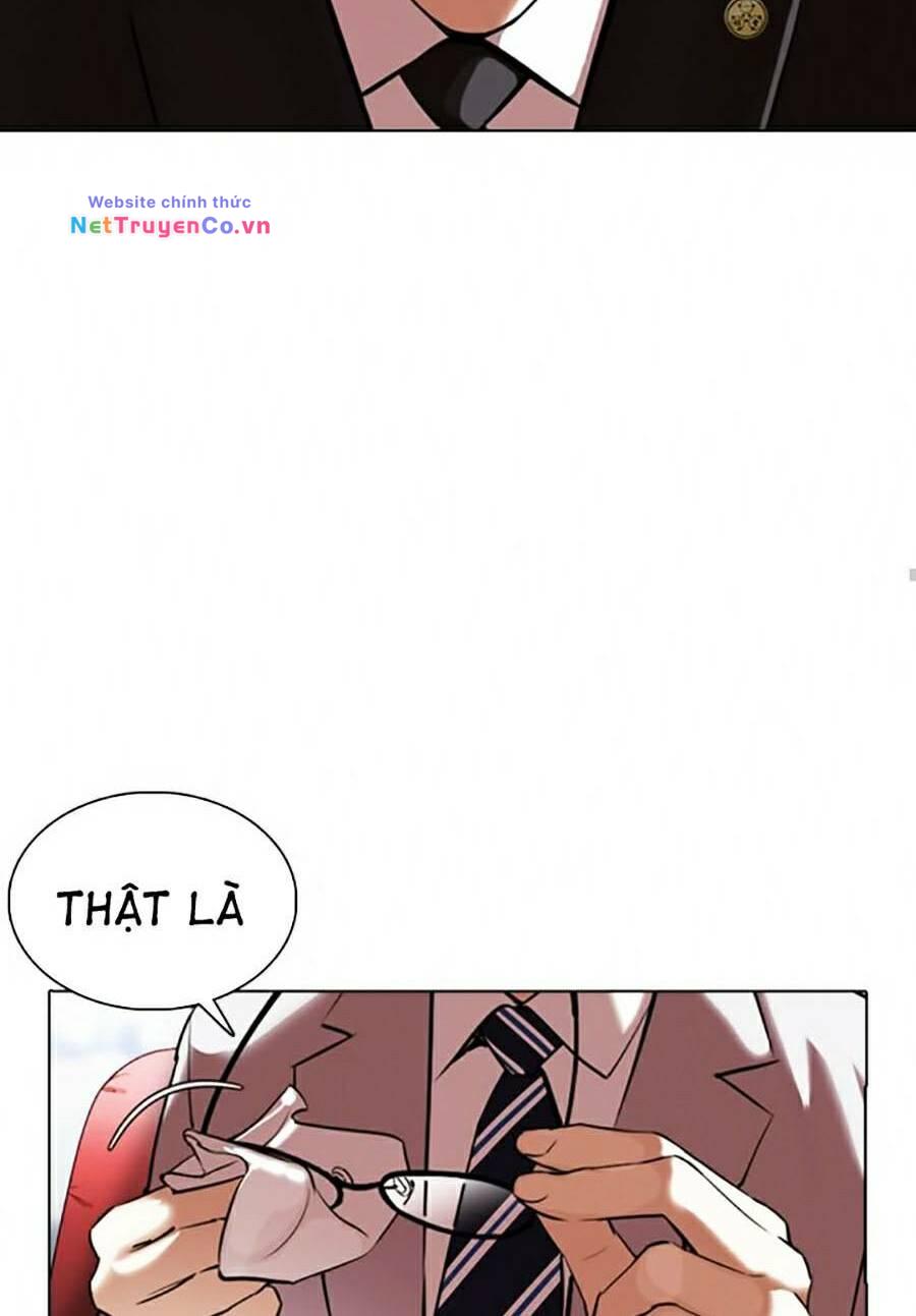 Chapter 373 - Trang 10