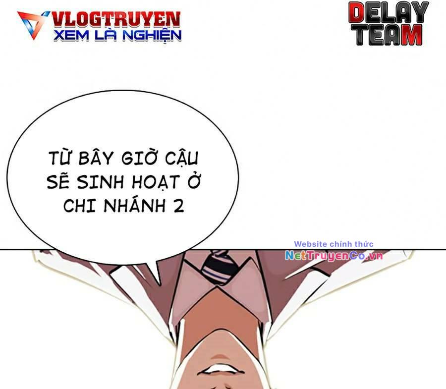 Chapter 373 - Trang 91
