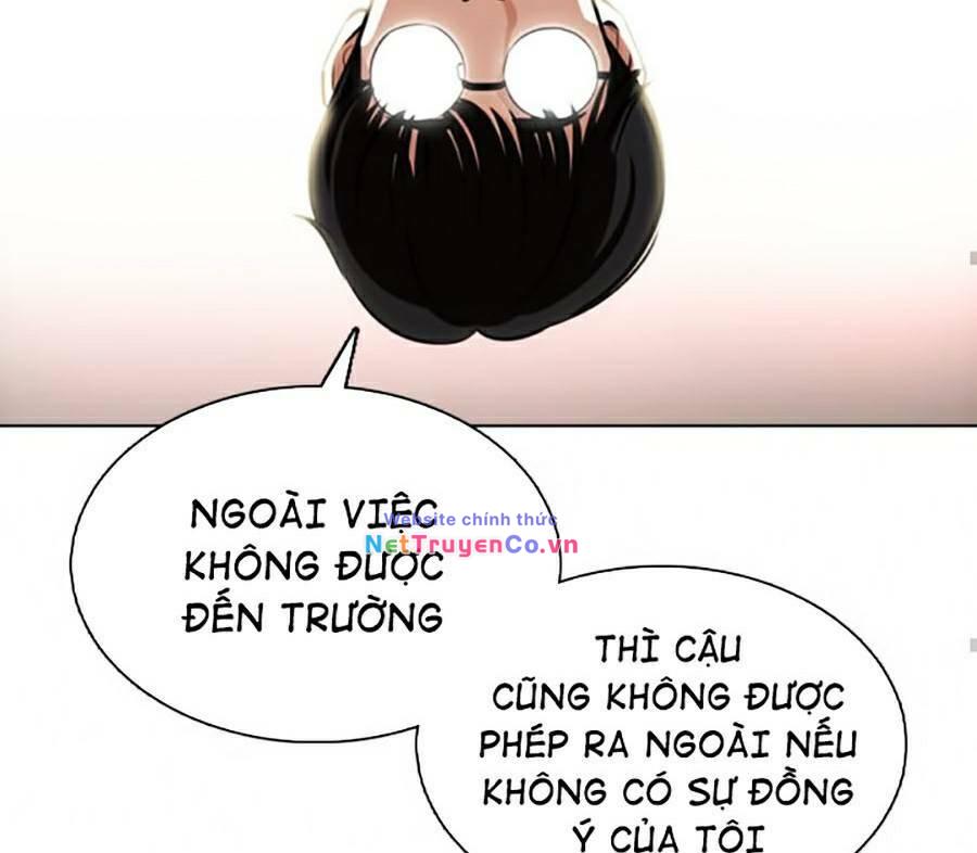 Chapter 373 - Trang 92