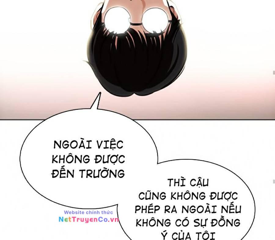 Chapter 373 - Trang 93
