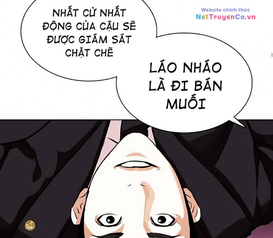 Chapter 373 - Trang 94