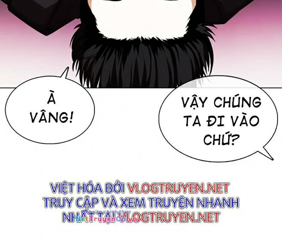 Chapter 373 - Trang 95