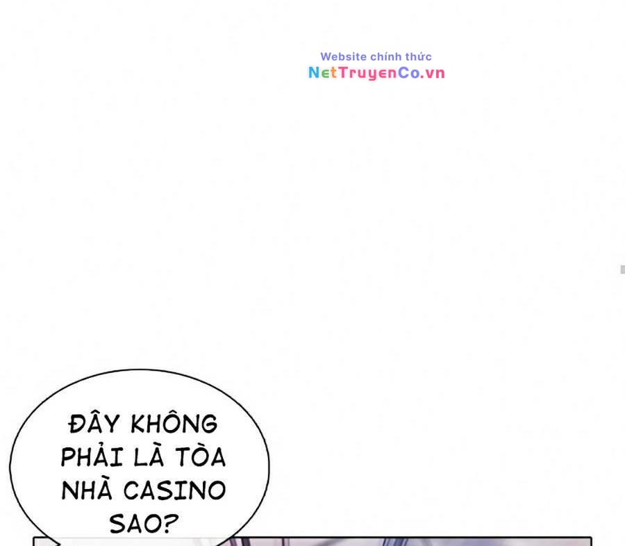 Chapter 373 - Trang 96