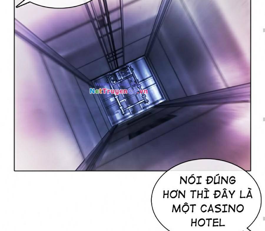 Chapter 373 - Trang 97