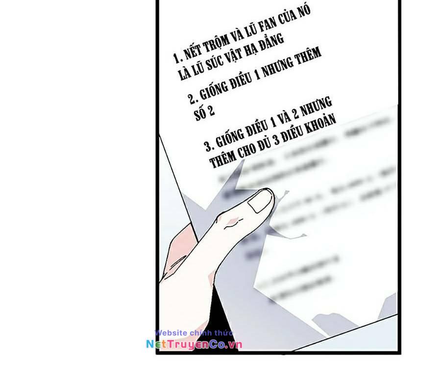 Chapter 373 - Trang 99