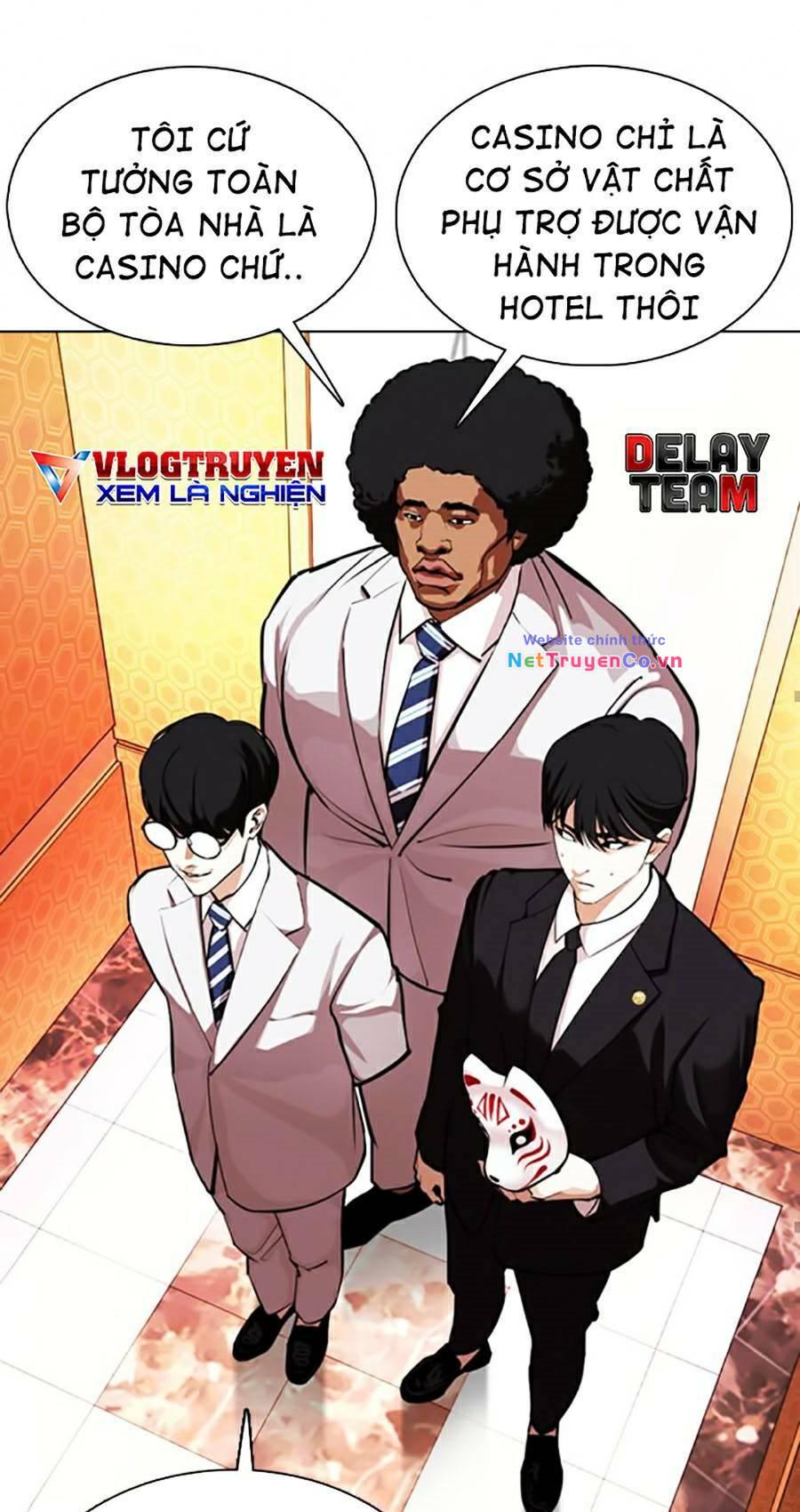 Chapter 373 - Trang 100