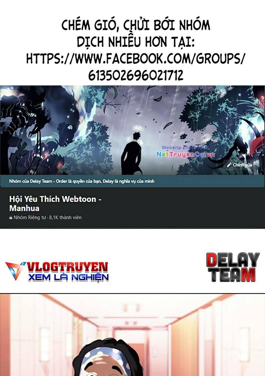 Chapter 374 - Trang 1