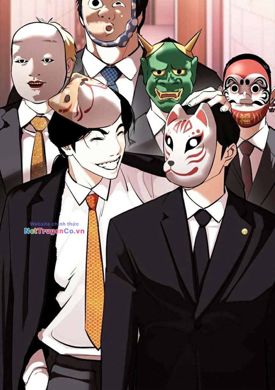 Chapter 374 - Trang 2