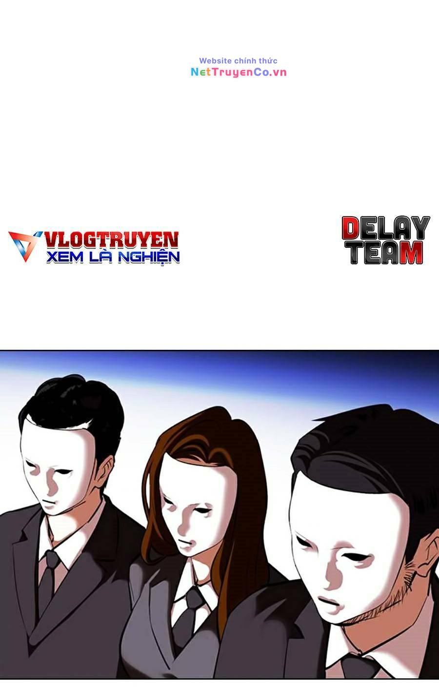Chapter 374 - Trang 101