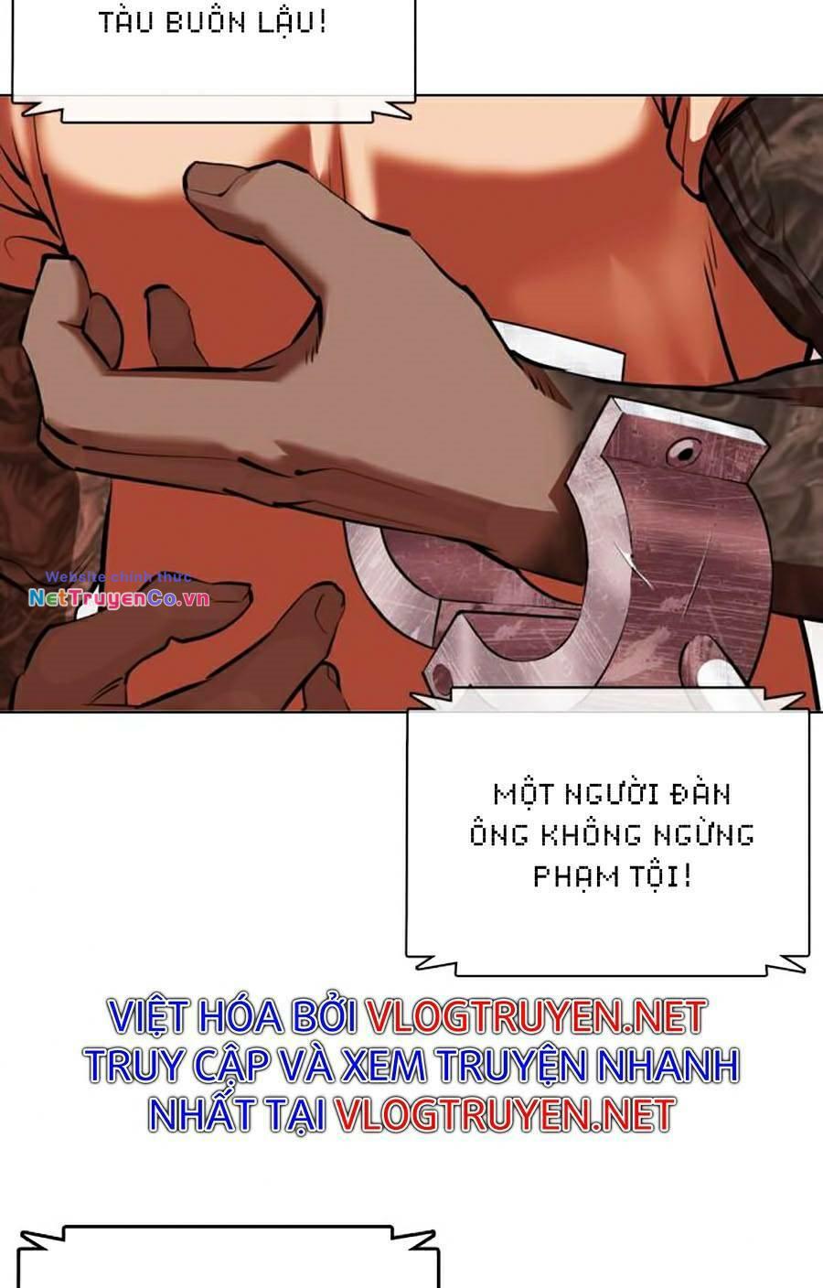 Chapter 374 - Trang 112