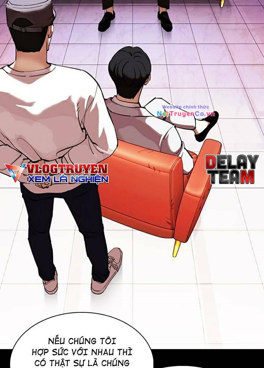 Chapter 374 - Trang 152