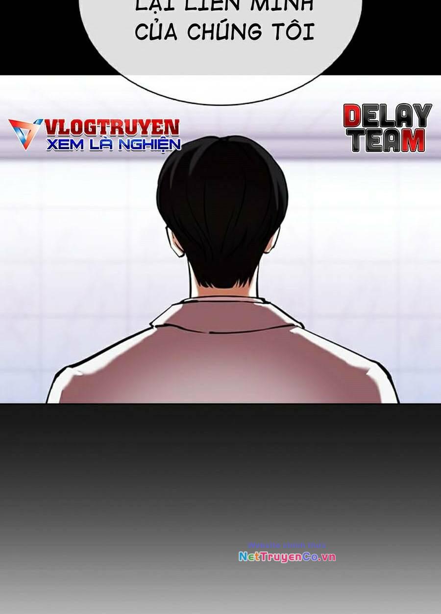Chapter 374 - Trang 156
