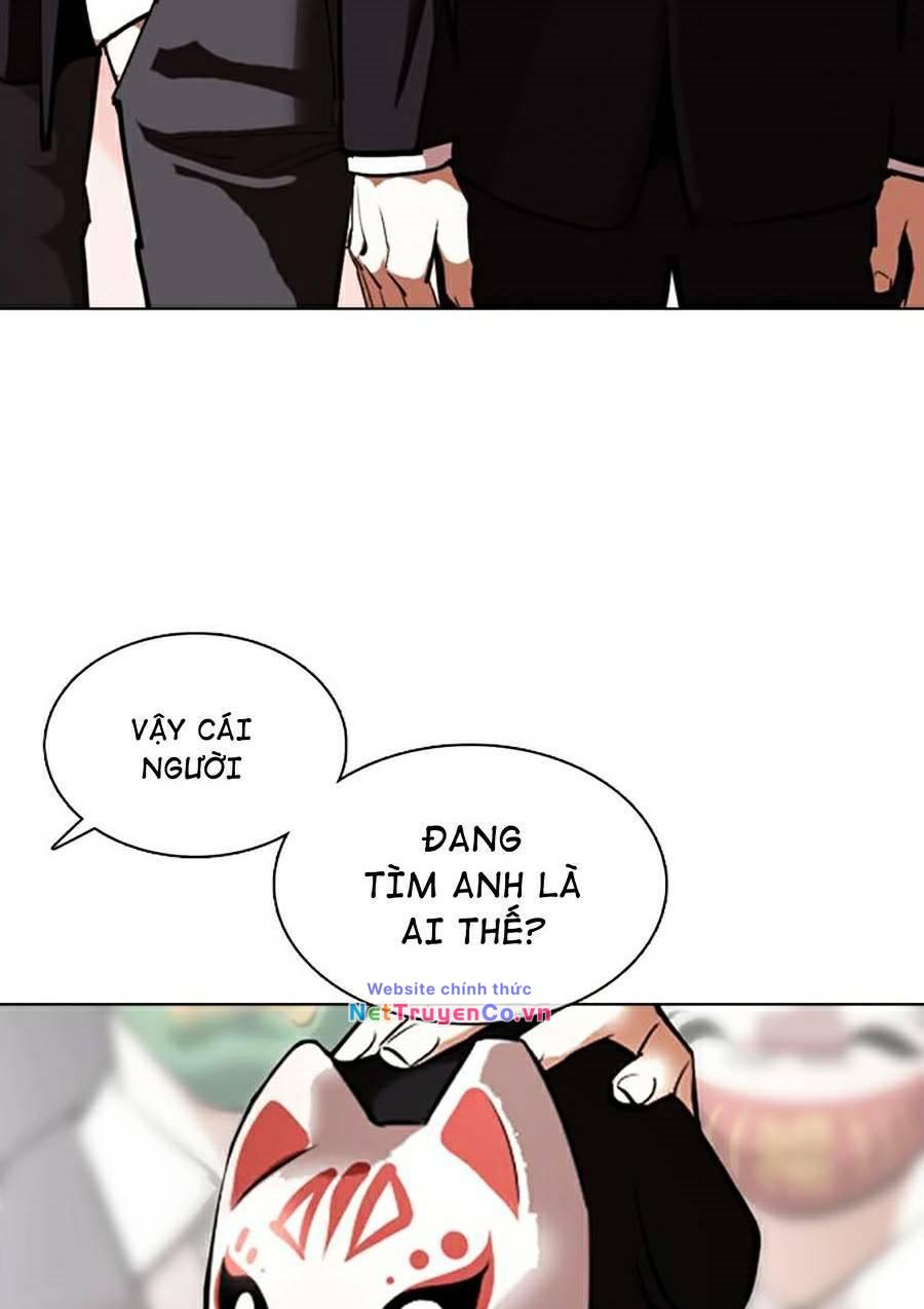 Chapter 374 - Trang 3