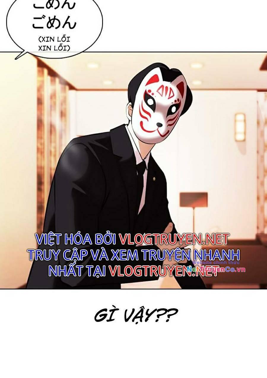 Chapter 374 - Trang 22
