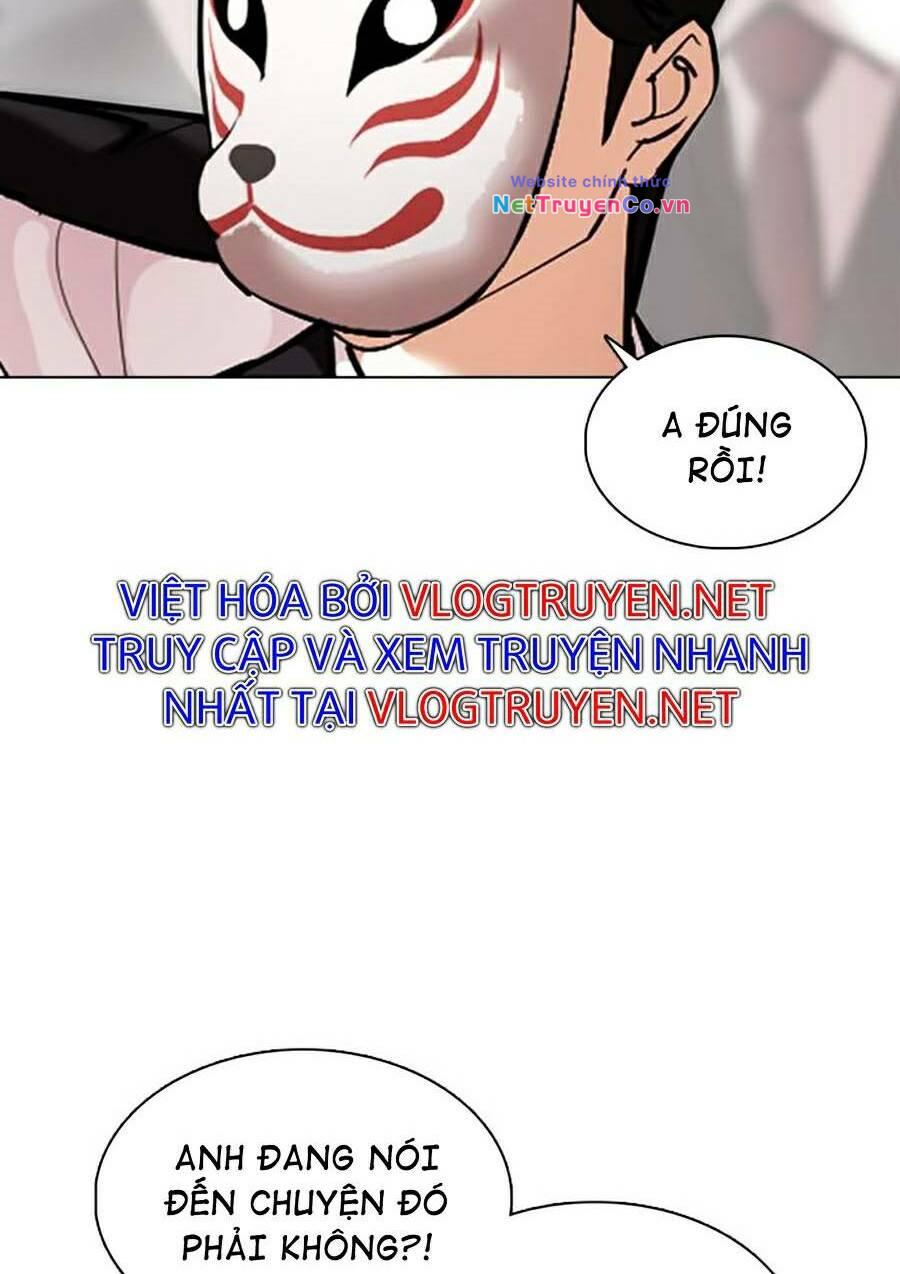 Chapter 374 - Trang 4