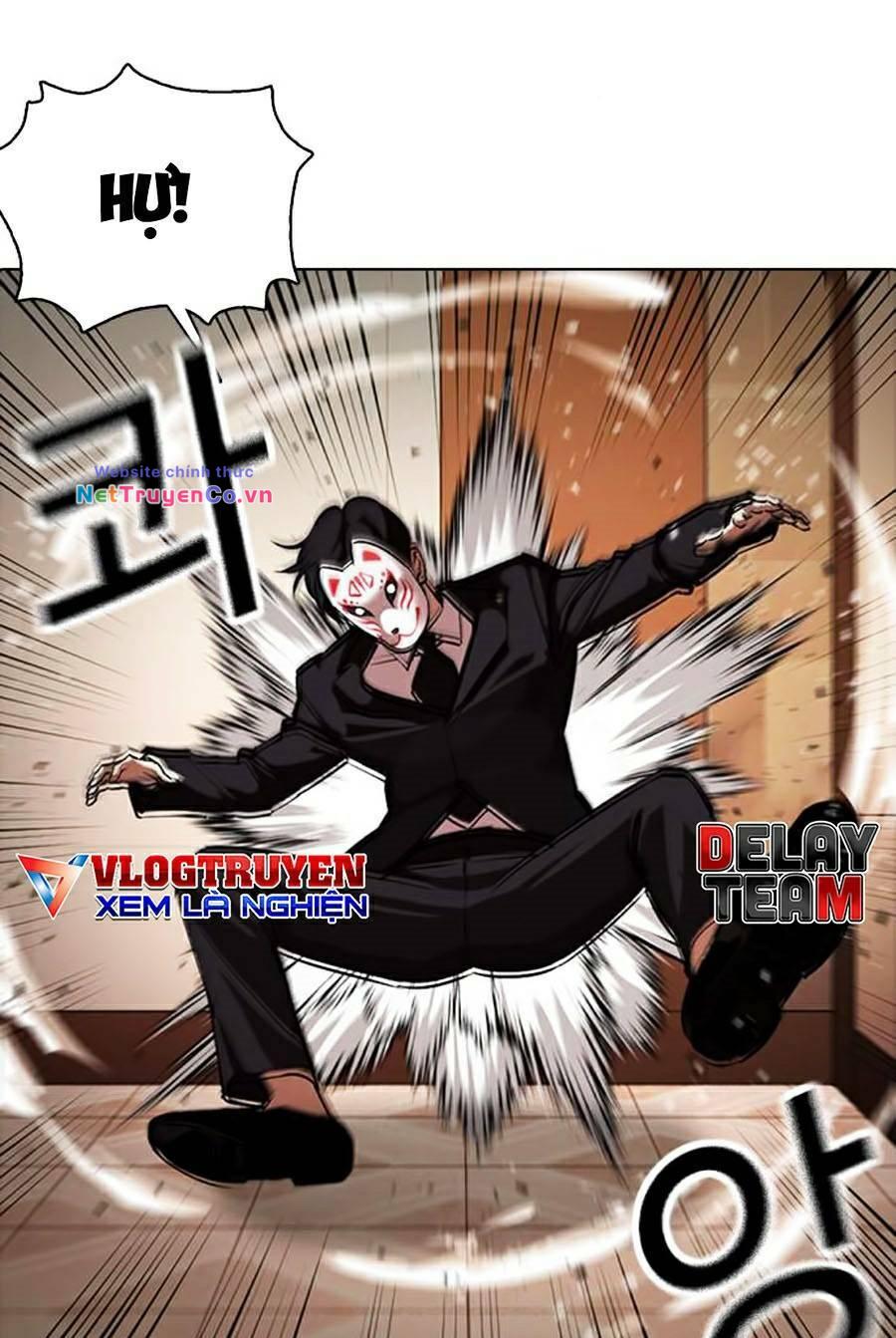Chapter 374 - Trang 33