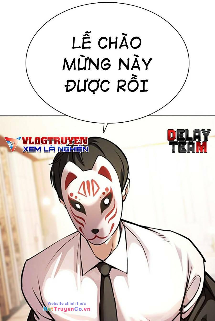 Chapter 374 - Trang 37