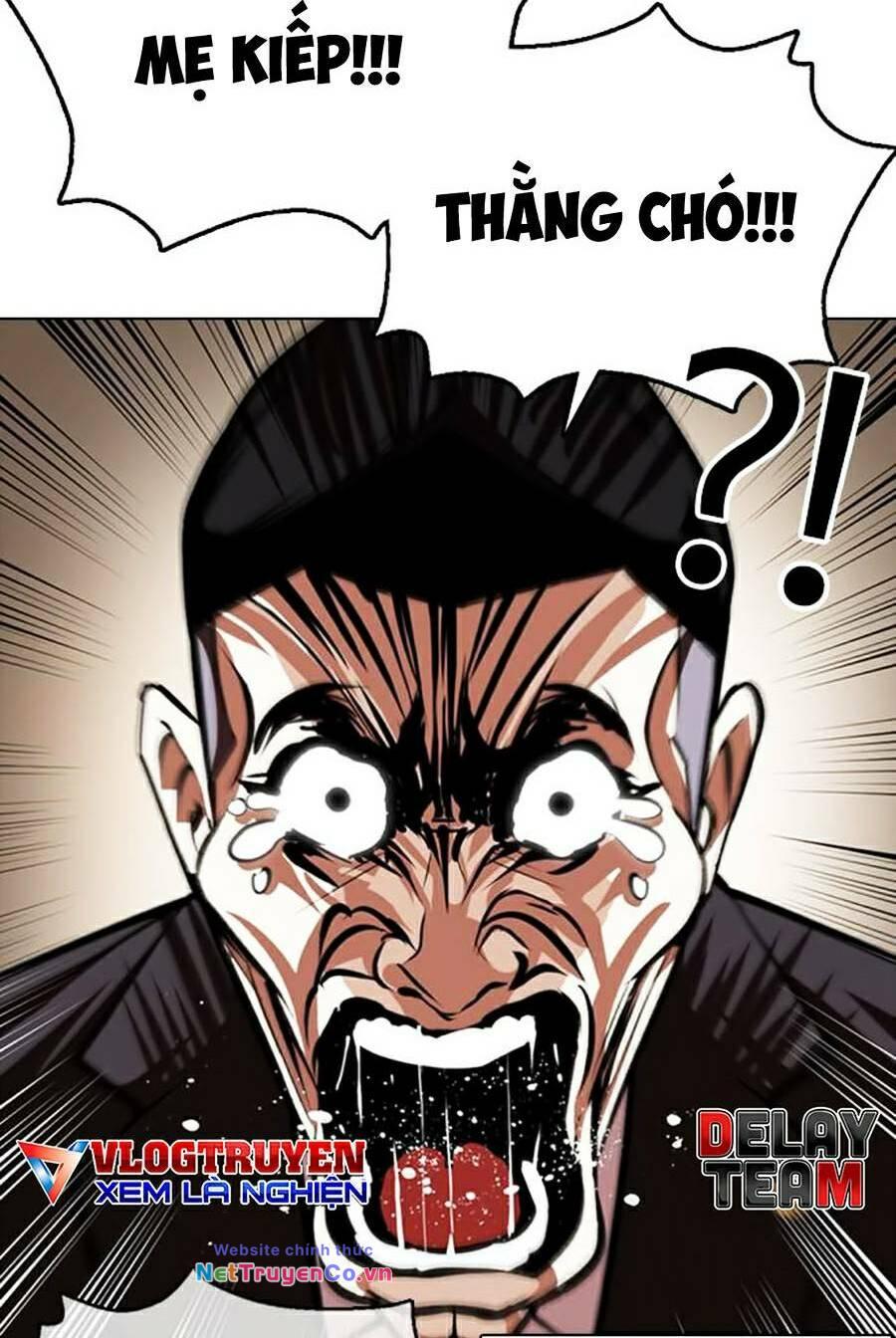 Chapter 374 - Trang 40