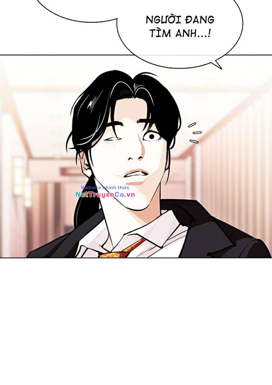 Chapter 374 - Trang 5