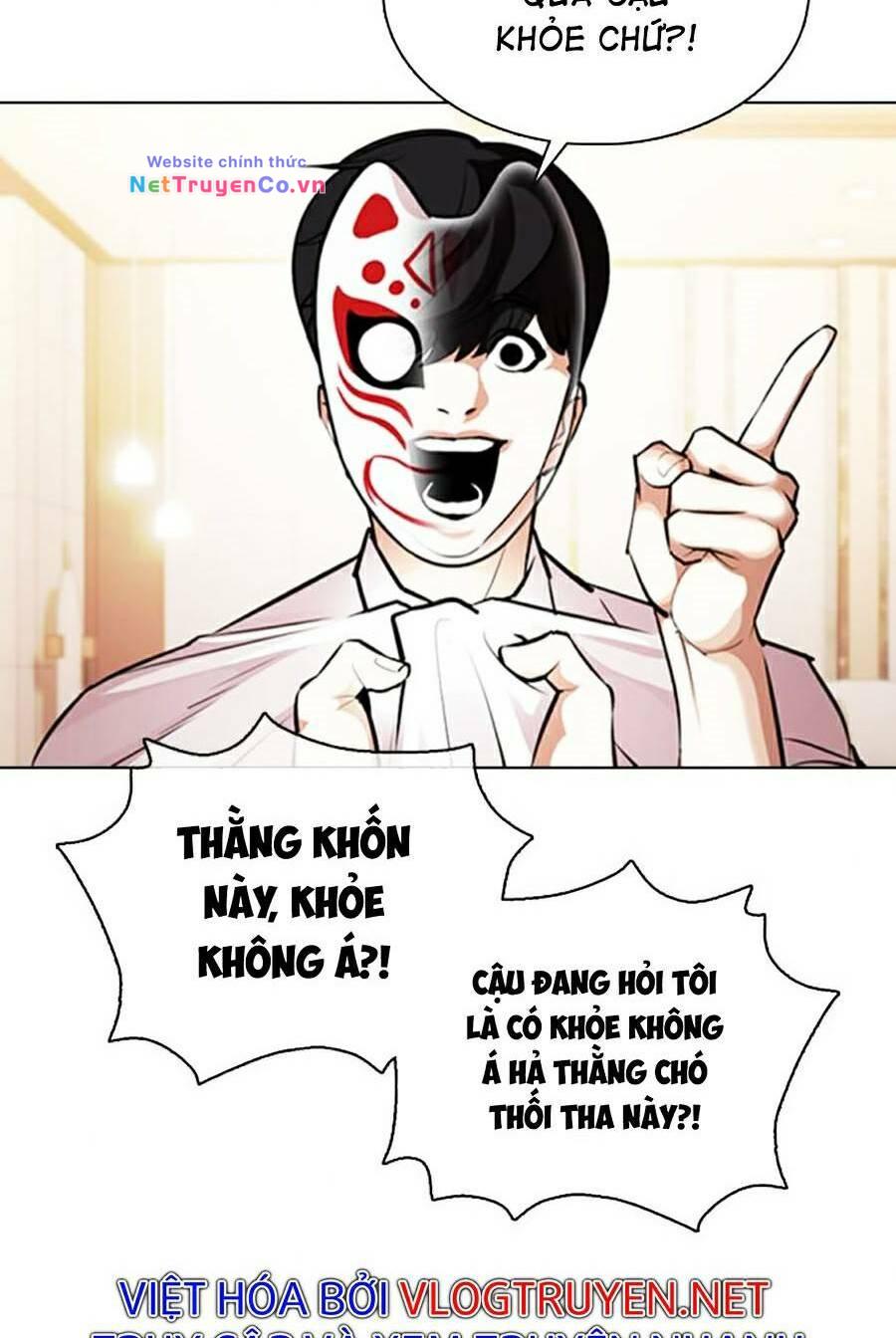 Chapter 374 - Trang 46