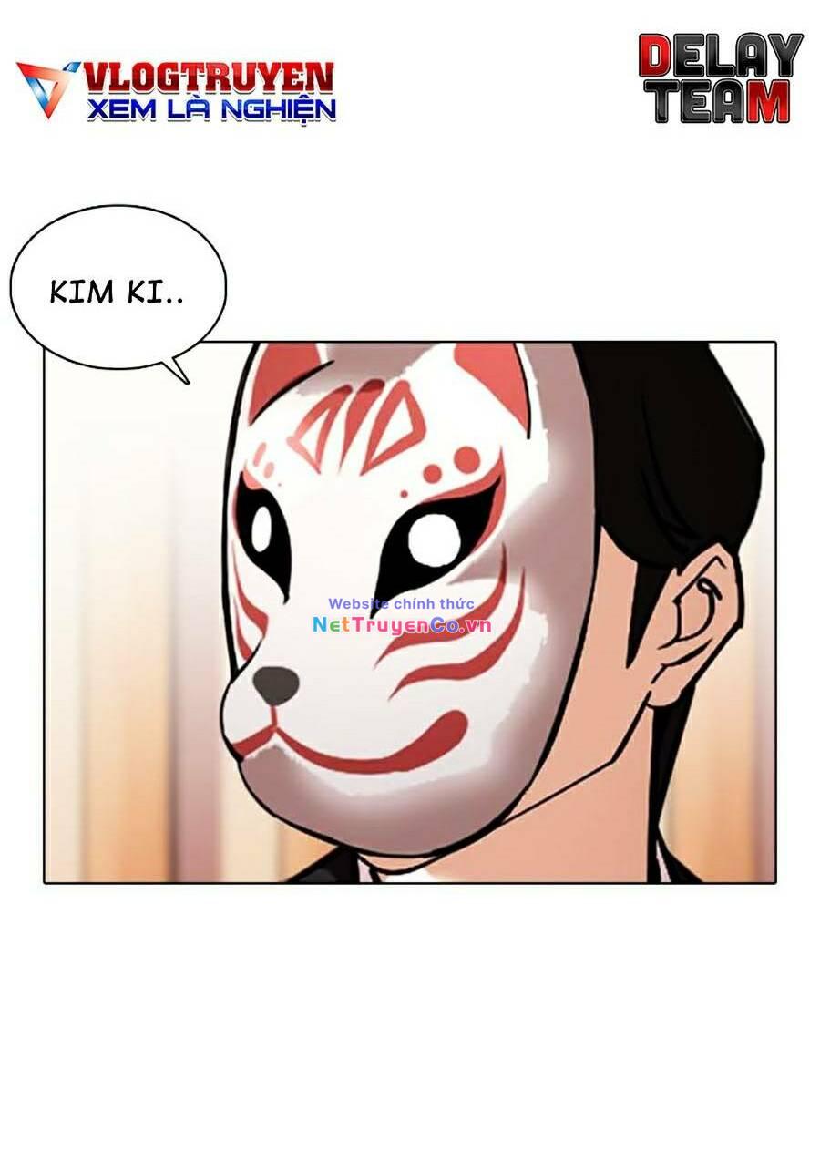 Chapter 374 - Trang 6