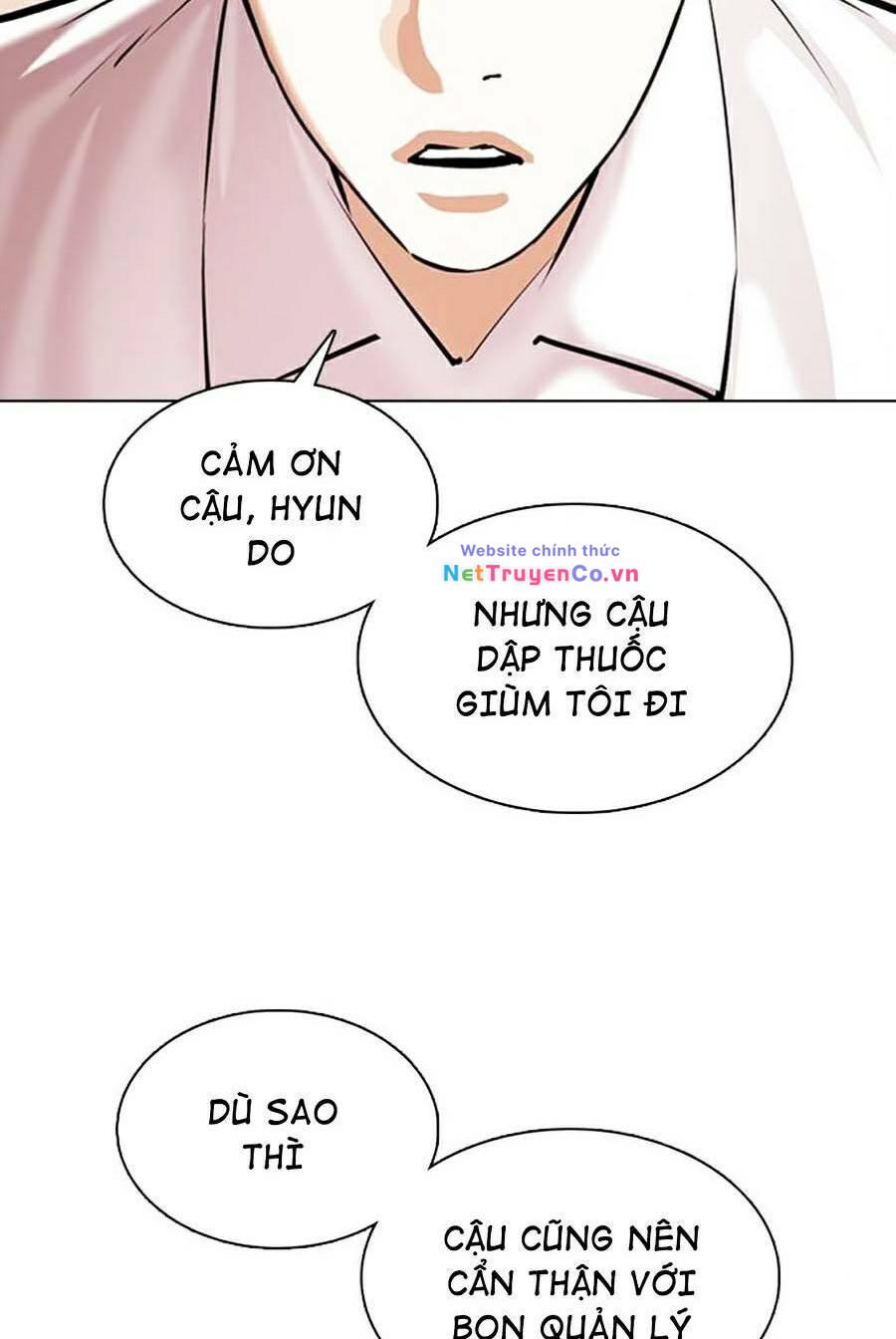 Chapter 374 - Trang 56