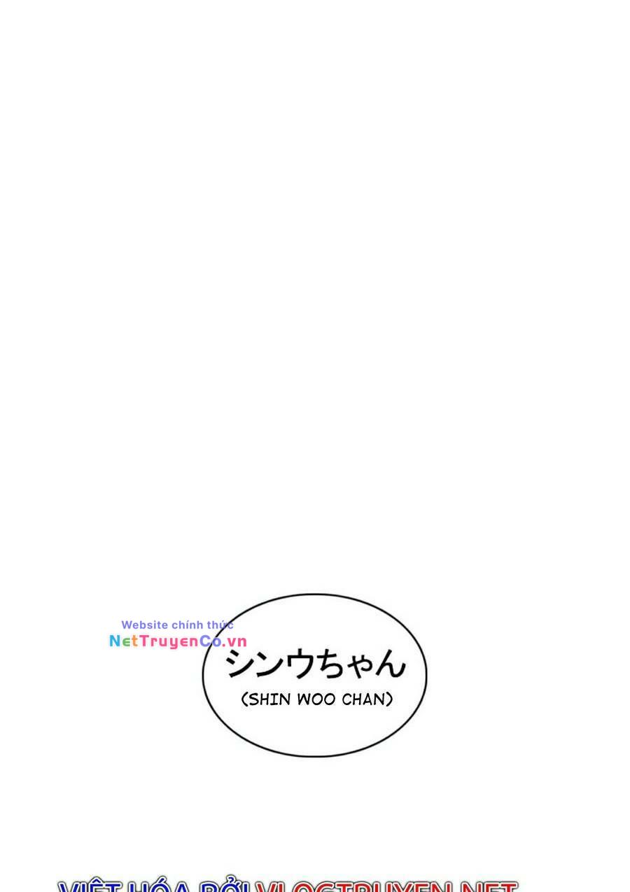 Chapter 374 - Trang 7