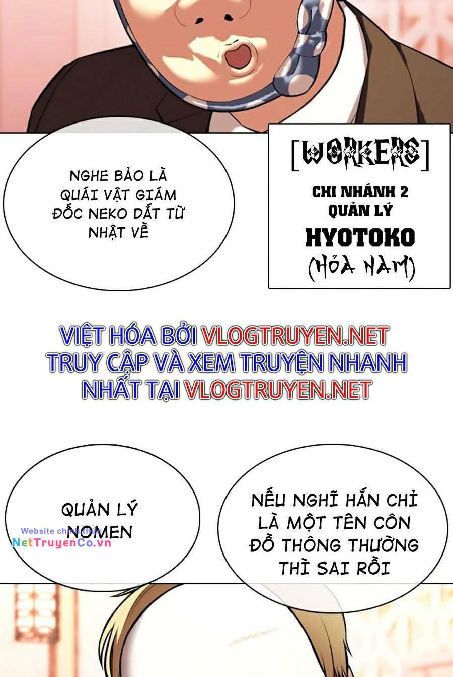 Chapter 374 - Trang 61