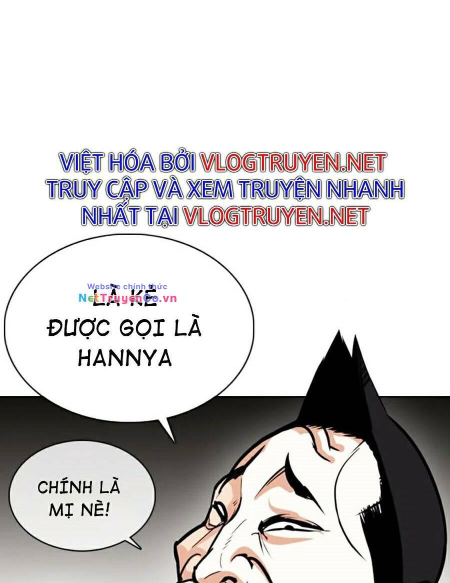 Chapter 374 - Trang 66