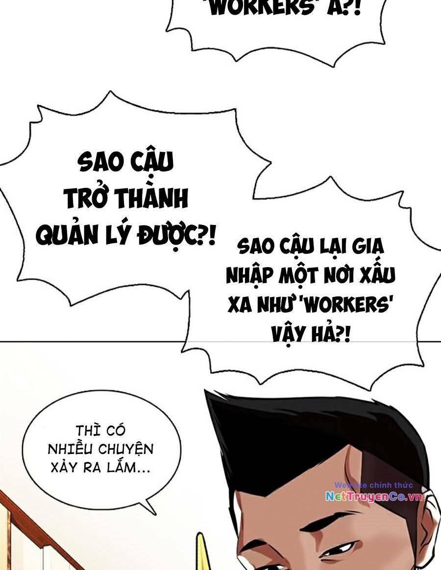 Chapter 374 - Trang 69