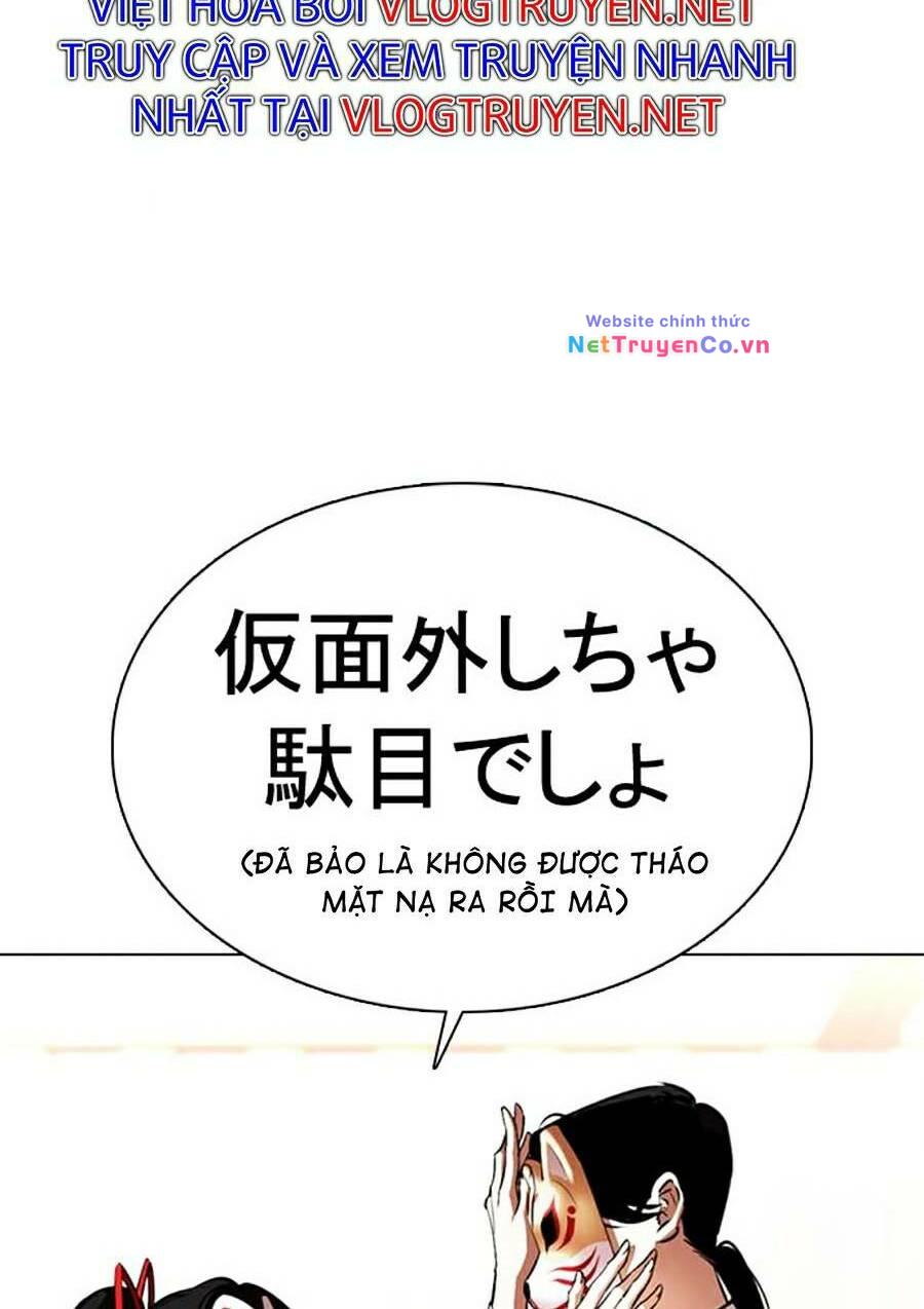 Chapter 374 - Trang 8