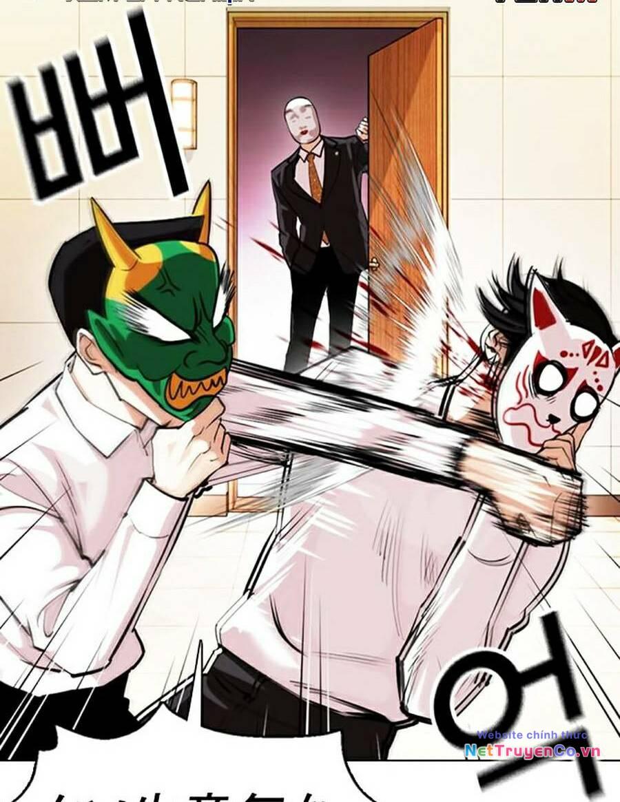 Chapter 374 - Trang 74