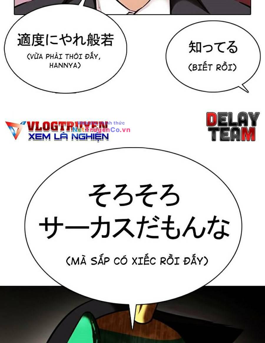 Chapter 374 - Trang 78