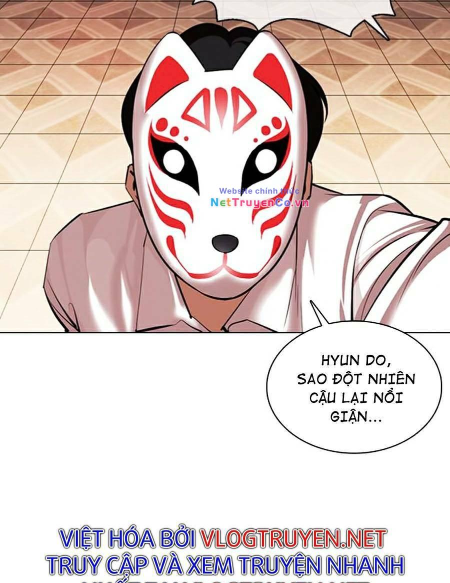 Chapter 374 - Trang 83