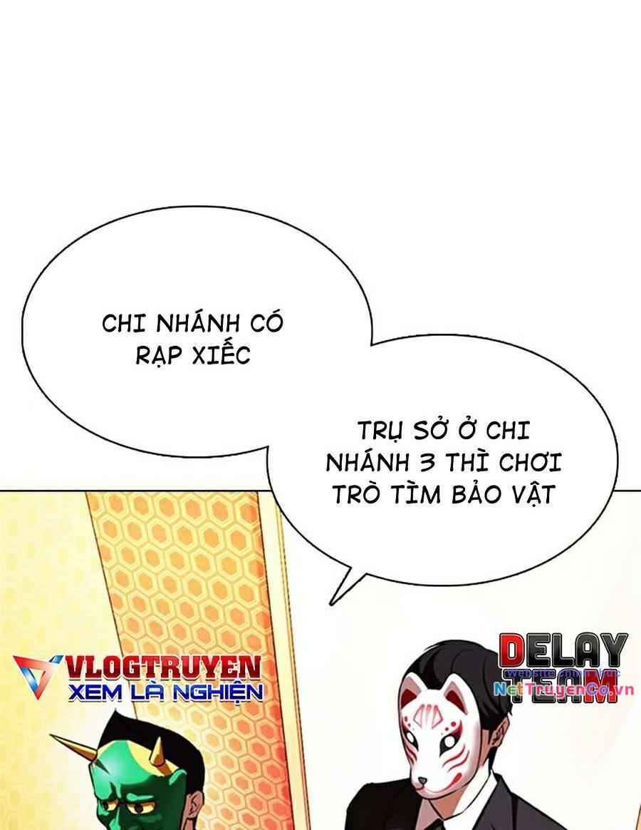 Chapter 374 - Trang 85