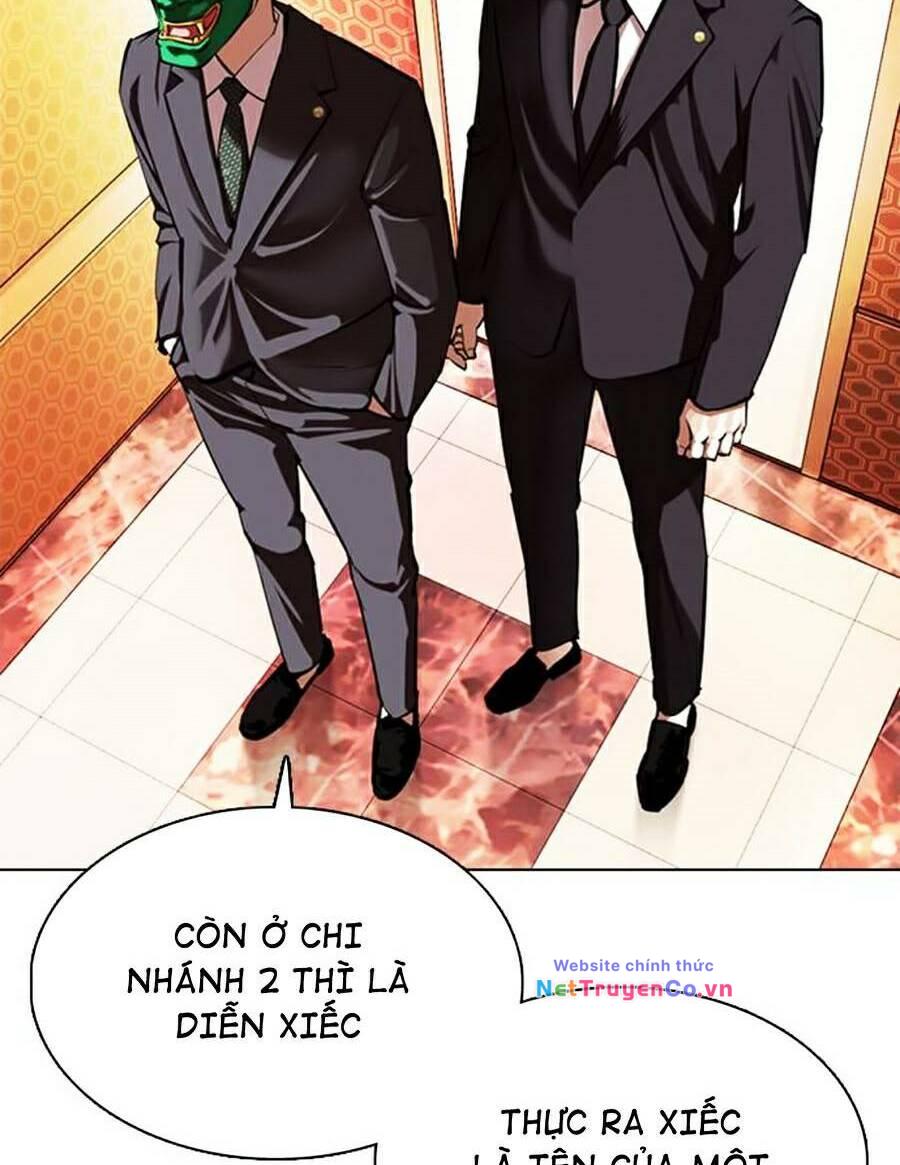 Chapter 374 - Trang 86