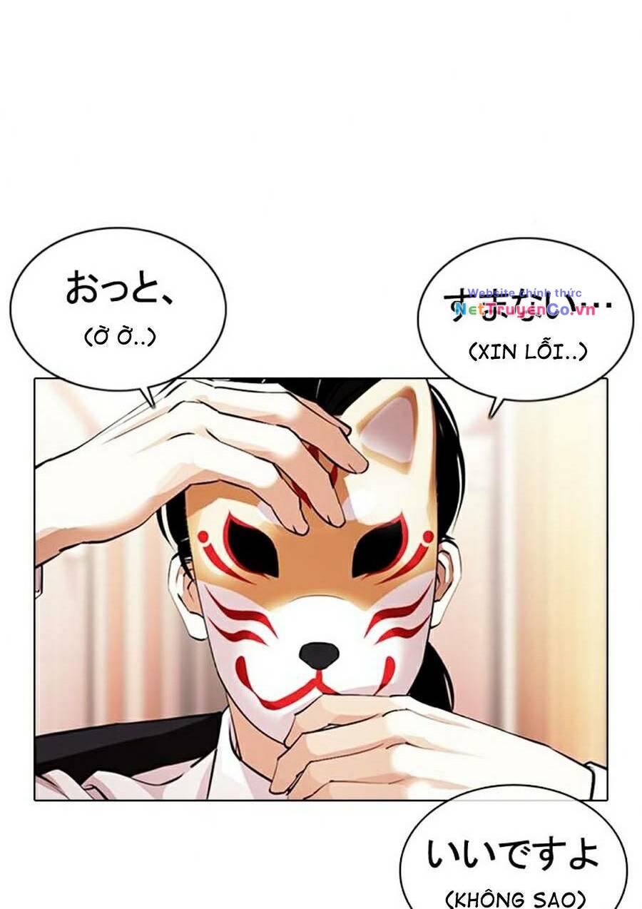 Chapter 374 - Trang 10