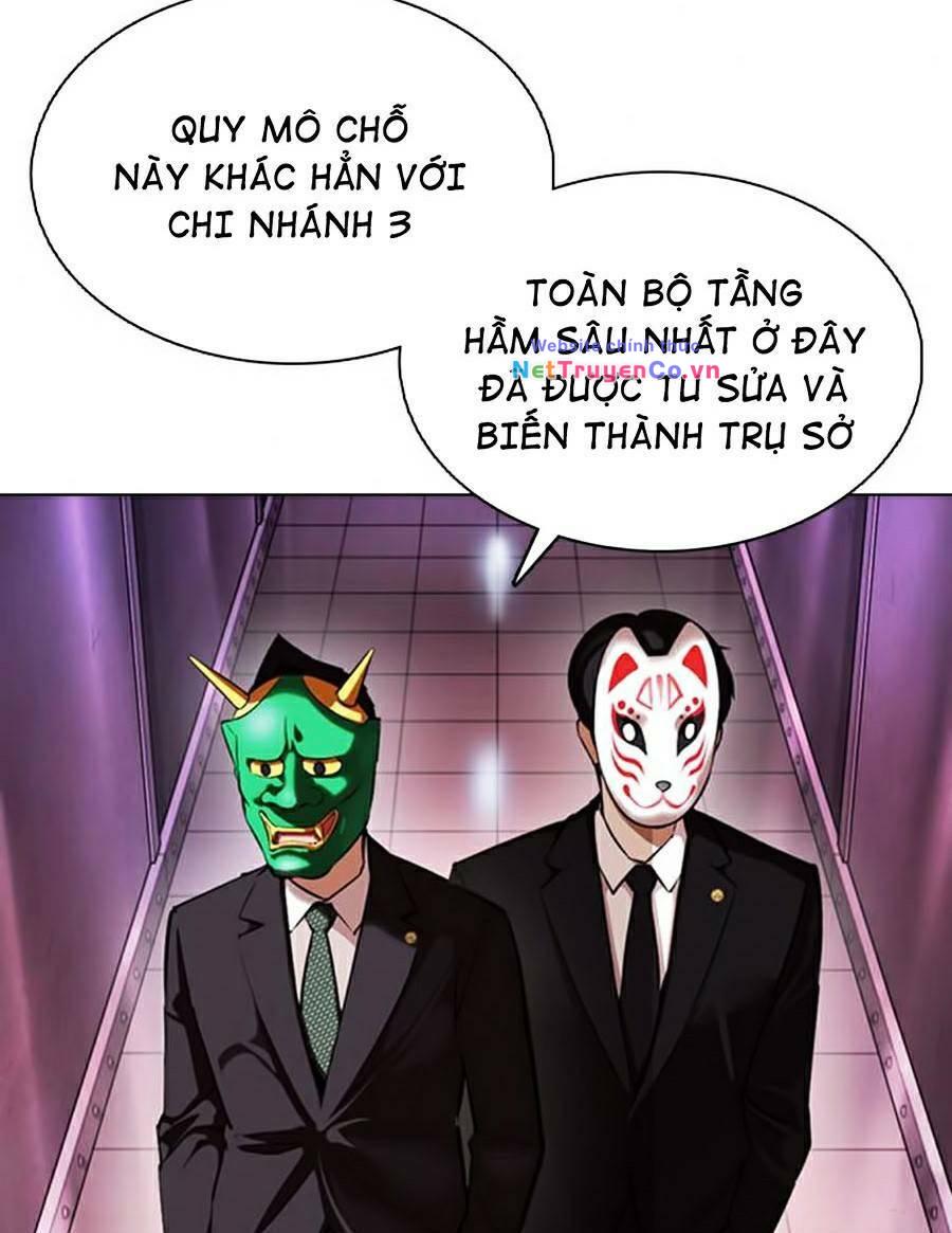 Chapter 374 - Trang 91