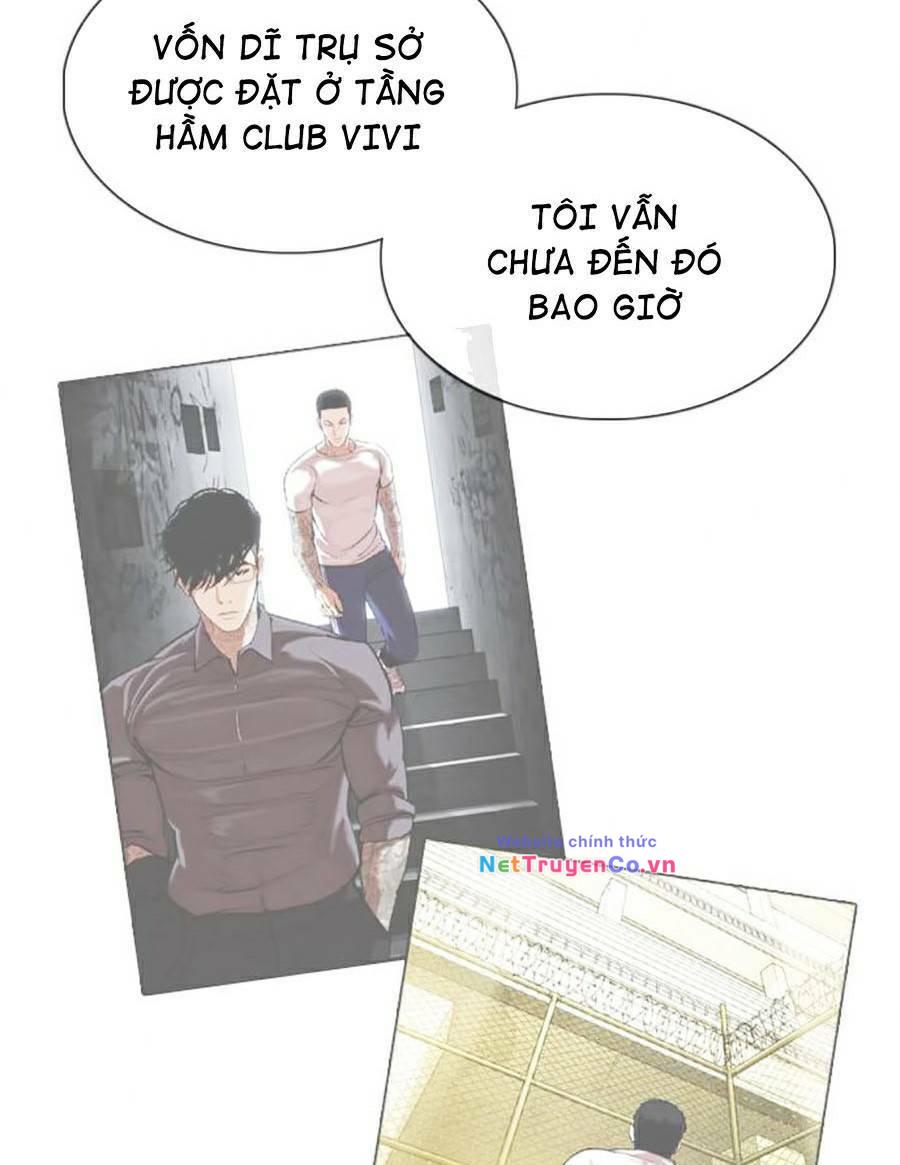 Chapter 374 - Trang 93