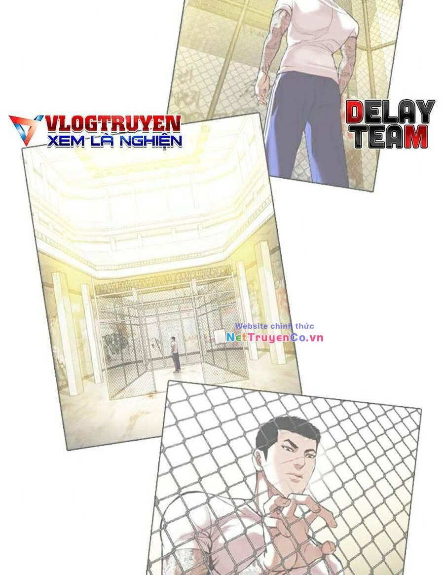 Chapter 374 - Trang 94