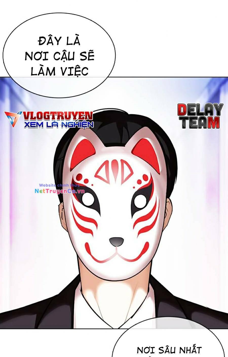 Chapter 374 - Trang 97