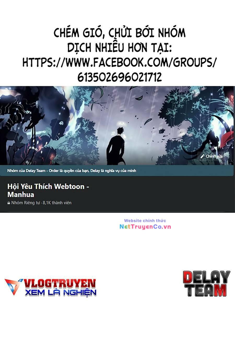 Chapter 375 - Trang 1