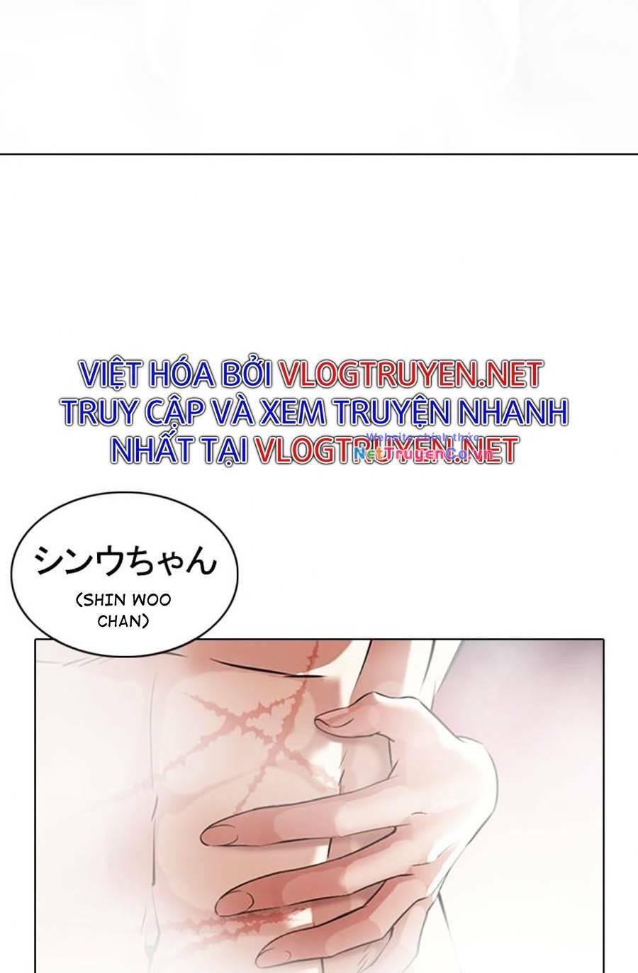 Chapter 375 - Trang 11