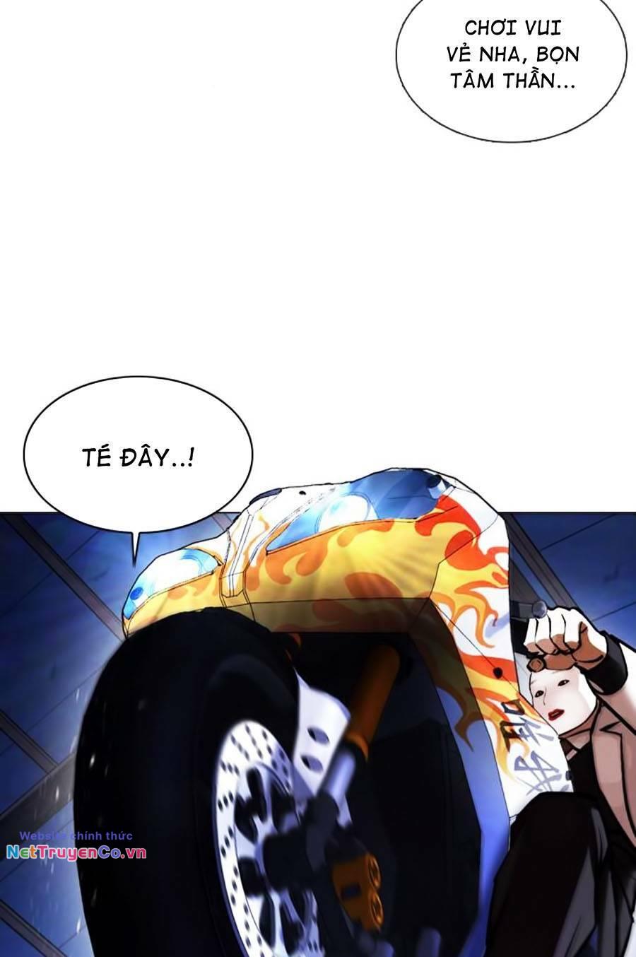 Chapter 375 - Trang 101